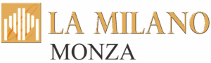 logo MONZA